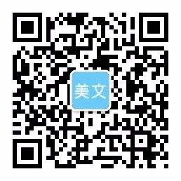 AOA体官,AOA彩票官网下载